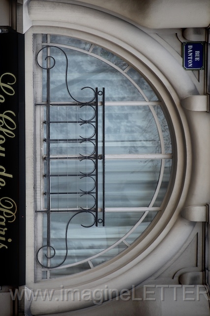 Wall_Art_Alphabet_Photography_Art_ 455.jpg